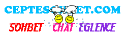 ceptesohbet.com
